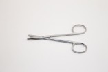 Ligature Stitch Scissors