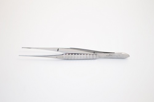 Gillies Dissecting Forceps