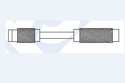 Wire Twister (Biomet Type)