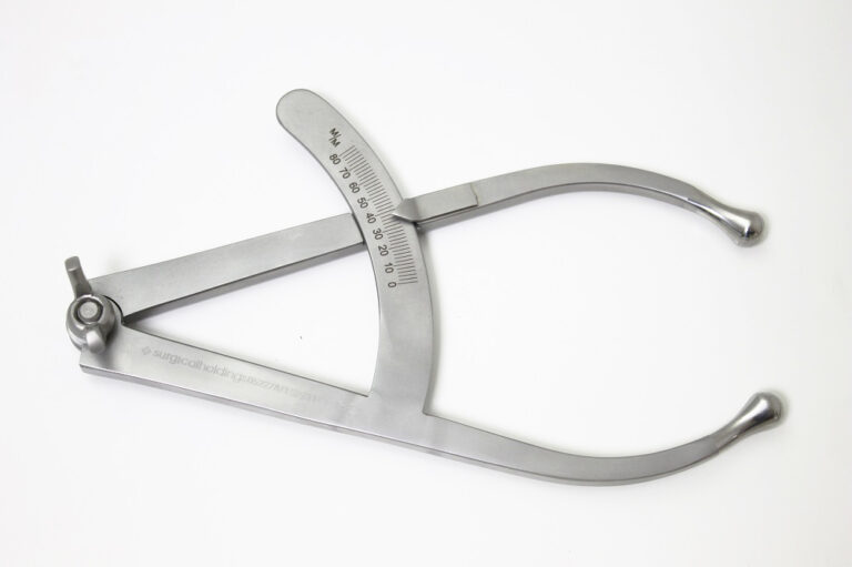 Veterinary Instrument Cleaner Sterilisation and Maintenance of Veterinary Instruments