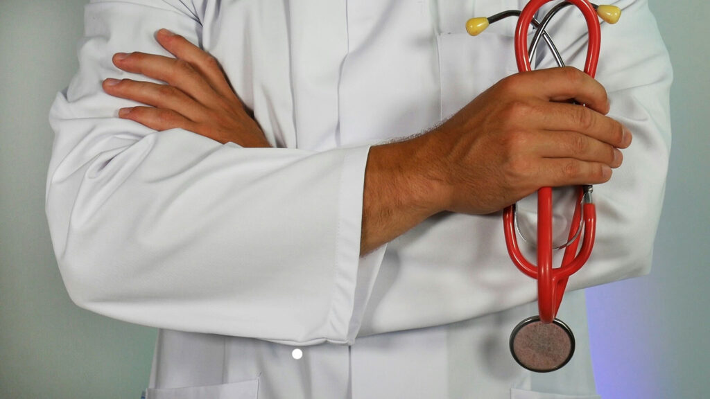 Can Veterinary Practices Reduce Waste?
