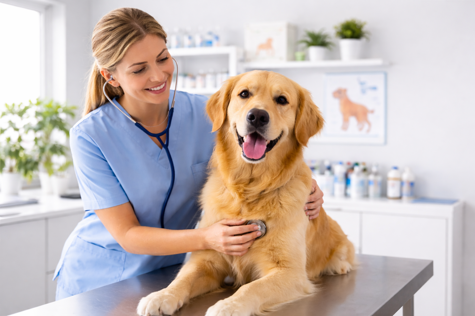 Why Quality Matters More Than Cost in Veterinary Instruments - Surgical ...
