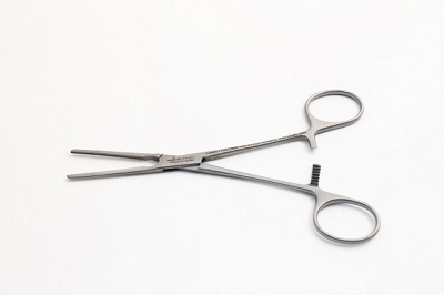 Veterinary General Surgical Instruments - Surgical Holdings Vet