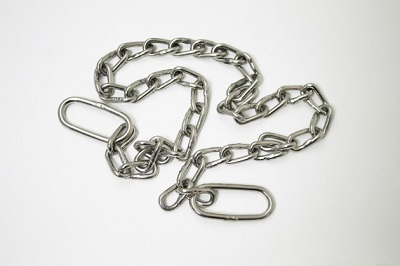 Obstetric Chains, Hooks, and Rope