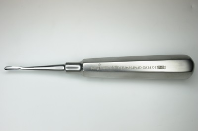 Dental Chisels