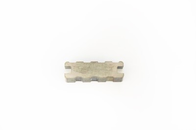 Blades for Tooth Rasps
