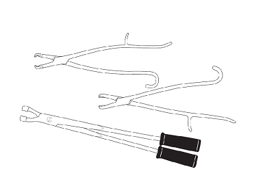 Forceps