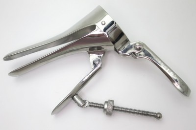 Obstetrical Speculum