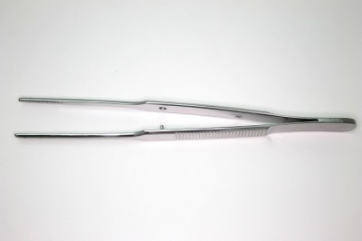 Obstetrical Forceps