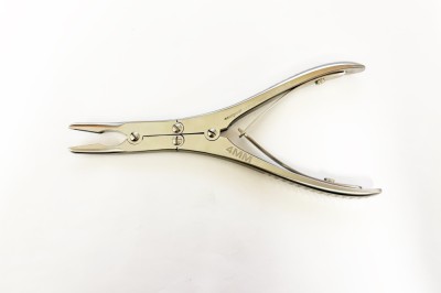 Bone Cutting Forceps
