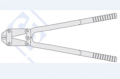 Wire Cutters, Pliers, and Accessories