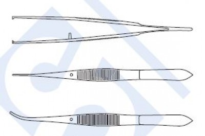 Forceps