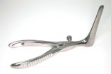 KILLIAN SPECULUM WITH STOP