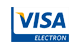 Visa Electron