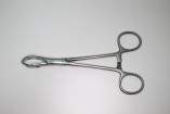 Lane Tissue Forceps