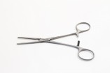 Carmalt Angiotribe Forceps