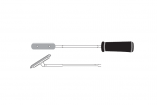 Tooth Rasp Small Universal, Rocker Rasp