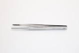 Plain Dissecting Forceps