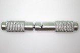 Handle for Embryotomy Wire