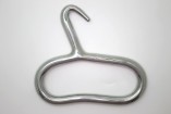 Obstetrical Chain Handle