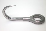 Obstetric Eye Hooks