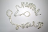 Obstetrical Rope 178cm (70