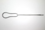 Holmes Needle 27.9cm (11