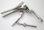 Cusco Vaginal Speculum