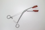 Uterine Holding Forceps