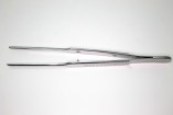 Spaying Forceps