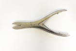 McIndoe Bone-Cutting Forceps