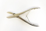 Liston Bone Cutting Forceps