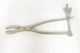 Hey Groves Bone Holding Forceps