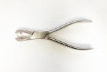 Fergusson Bone Holding Forceps