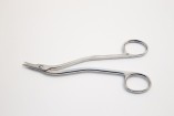 Heath Stitch Scissors