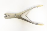 Small Top & Side Cutter