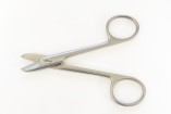 Suture Wire Cutting Scissors