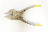 Orthopaedic Plier/Cutter
