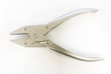 Orthopaedic Pliers