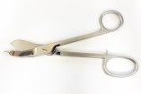 Bohler Plaster Shears 24.1cm