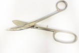 Guys Plaster Shears 24.1cm
