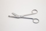 Lister Bandage Scissors