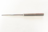 Small Osteotome 15.2cm