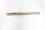 Alexander Bone Gouge 16cm