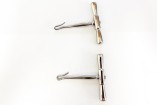 Gigli Saw Handles (Per Pair)