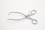 Gelpi Self-Retaining Retractor