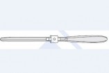 Leighton Bone Pin Introducer