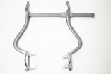 Gosset Retractor