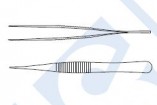 Suture Dissecting Forceps