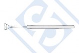 Desmarre Retractor